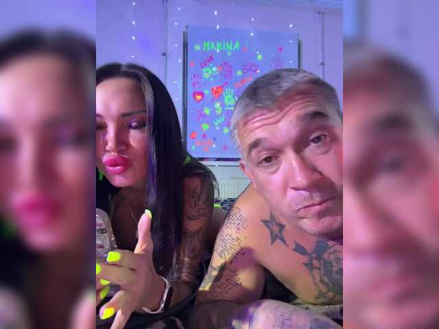 go to chat with Wow_Porno