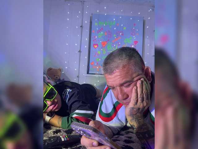 Wow_Porno