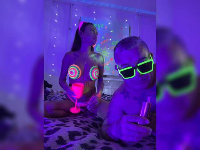 Wow_Porno