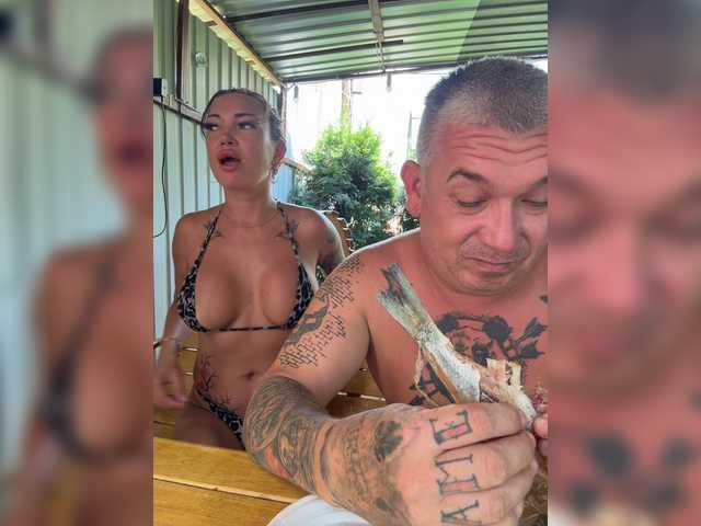 Live трансляция Wow_Porno - slutnetki.online