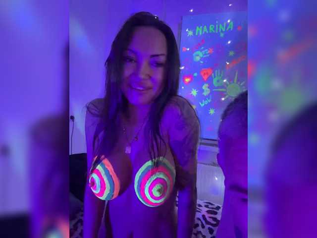 Live трансляция Wow_Porno - slutnetki.online