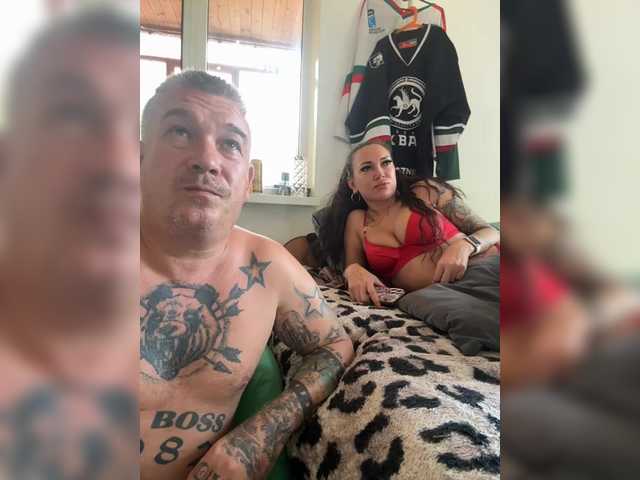 Wow_Porno