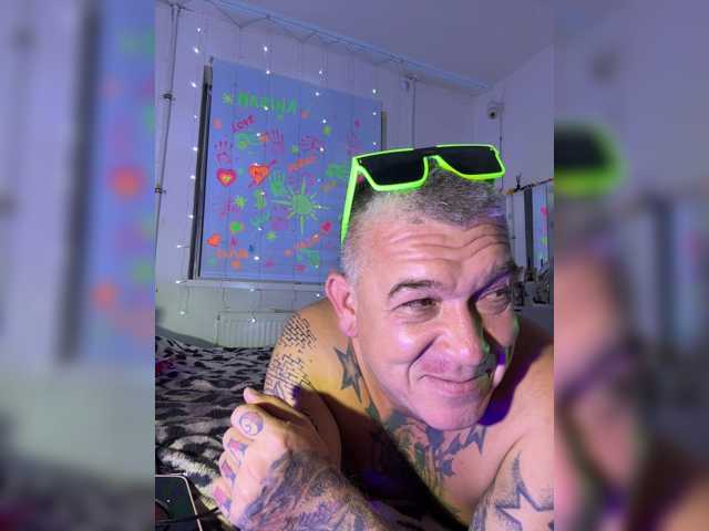 Wow_Porno