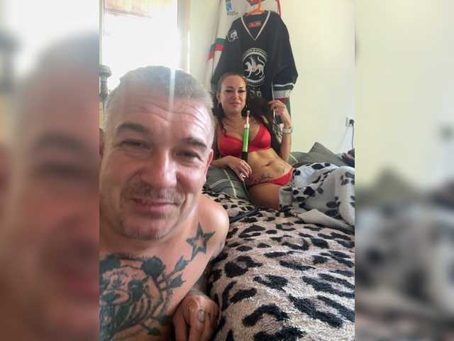 Wow_Porno