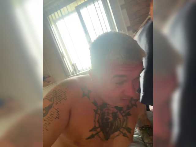 Dami-Marya live cam and statistics on UnifiedCams