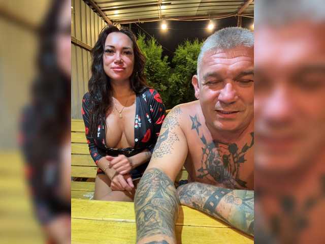 Wow_Porno