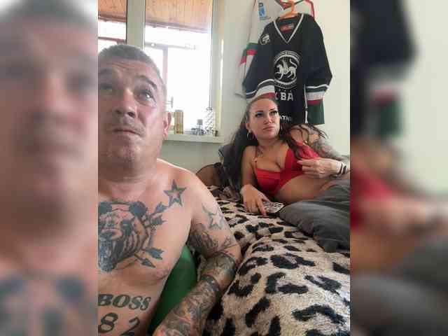 Wow_Porno webcam