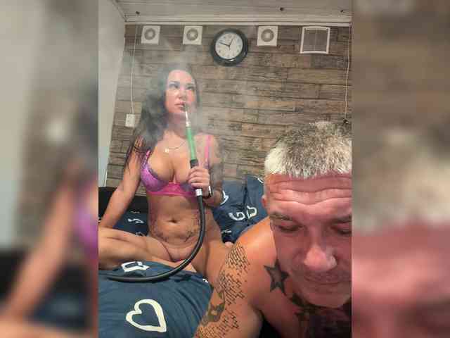 free chat online Dami-Marya