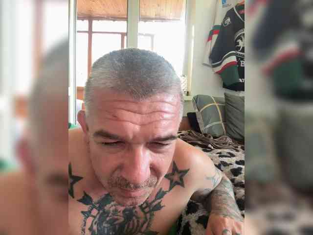 Wow_Porno webcam