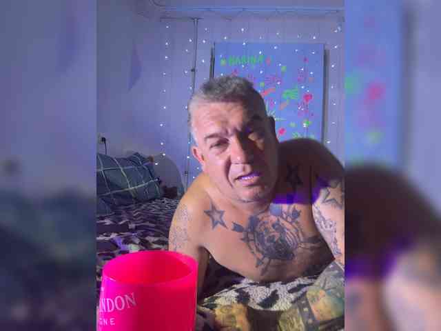 Wow_Porno