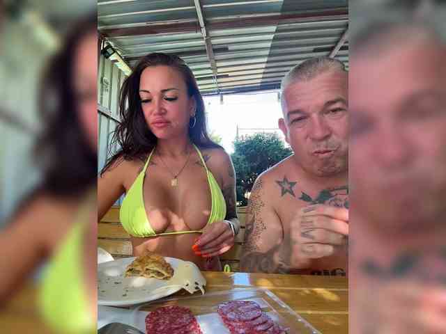 Wow_Porno