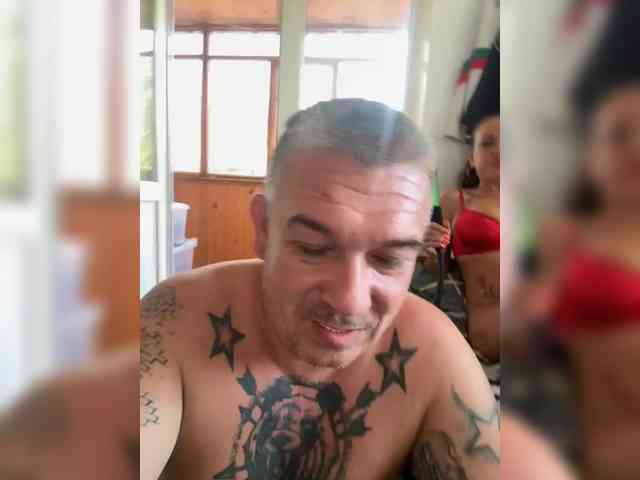 Wow_Porno