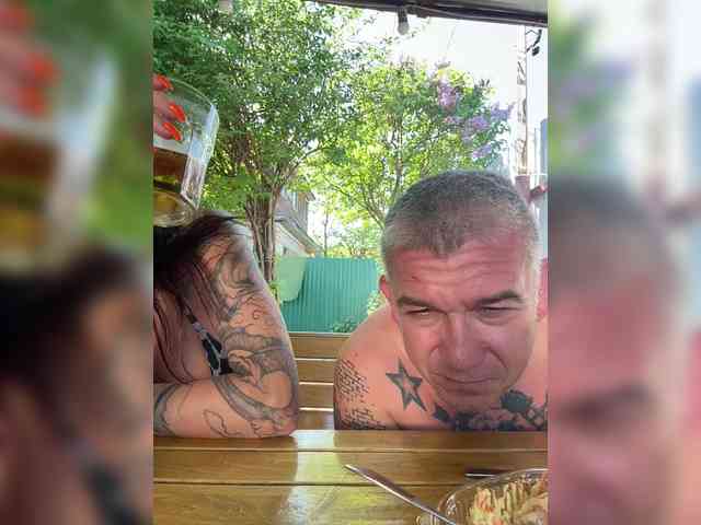 Wow_Porno