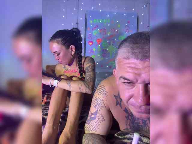 Wow_Porno
