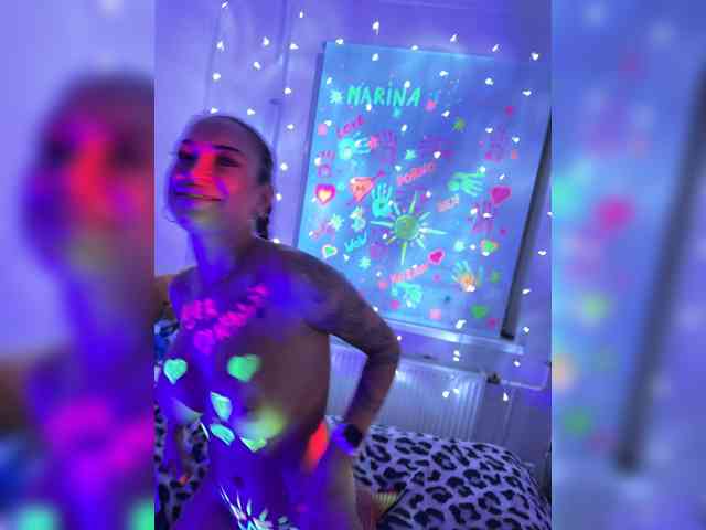 Wow_Porno