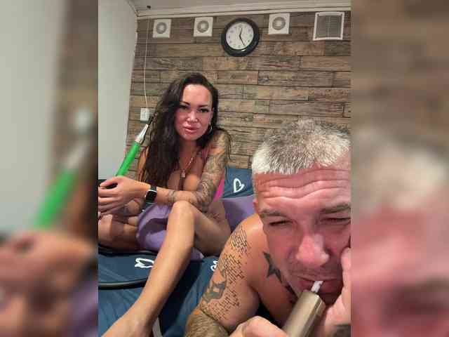Wow_Porno