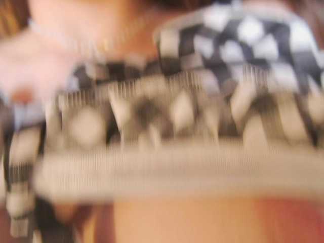 Be-Curiouss live cam on BongaCams