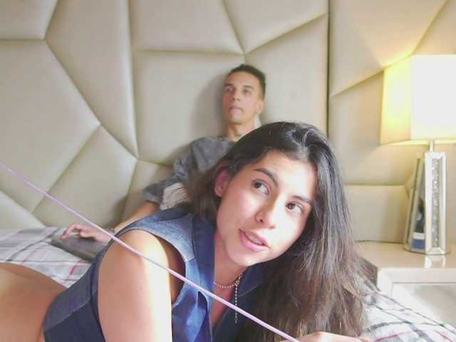 Be-Curiouss
