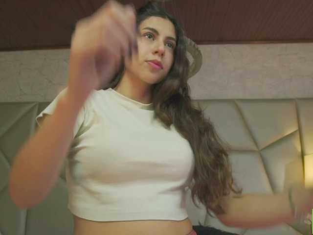 Be-Curiouss