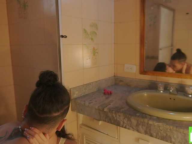  Be-Curiouss chat room