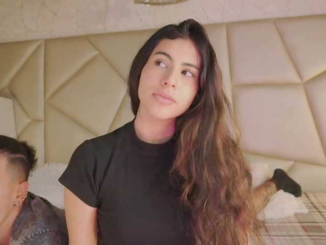 Be-Curiouss