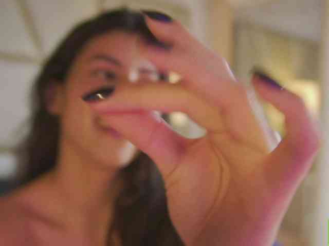 Be-Curiouss webcam