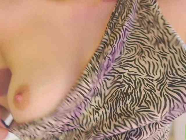 Modella: Be-Curiouss