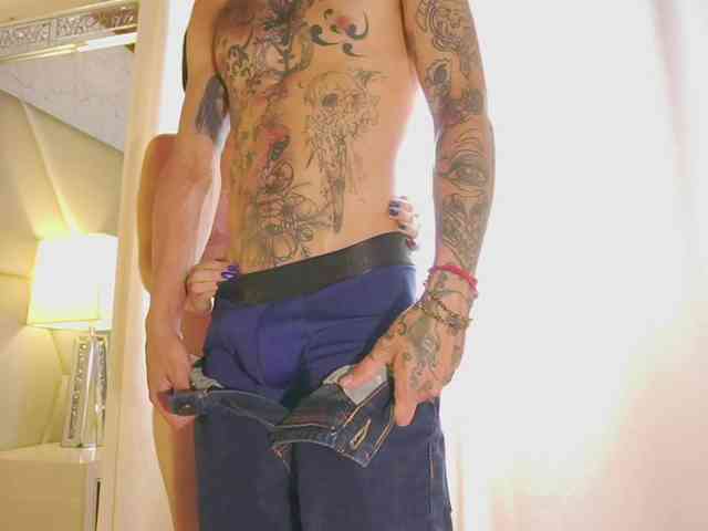 Be-Curiouss webcam