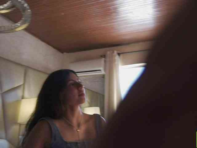 Be-Curiouss webcam