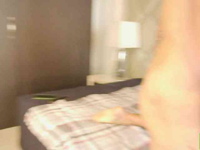 Be-Curiouss webcam