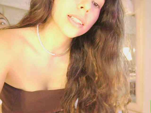 Be-Curiouss webcam