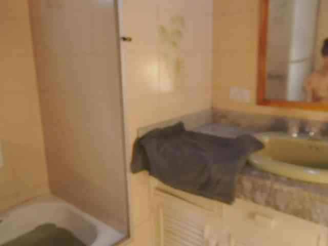 Be-Curiouss Live Webcam on BongaCams