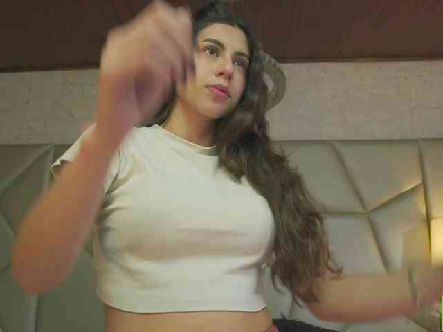 Be-Curiouss webcam