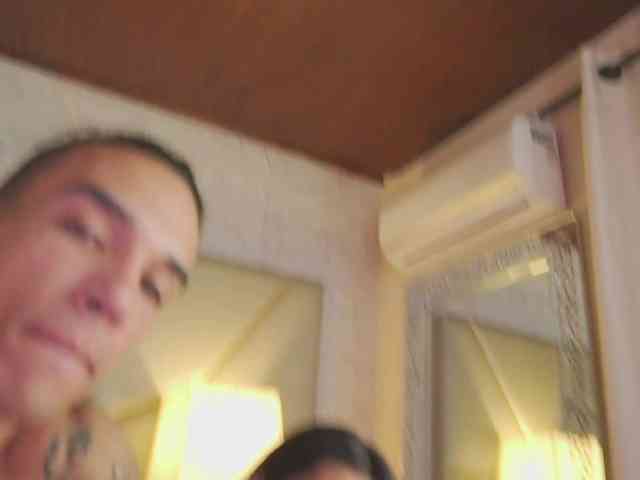 Be-Curiouss webcam