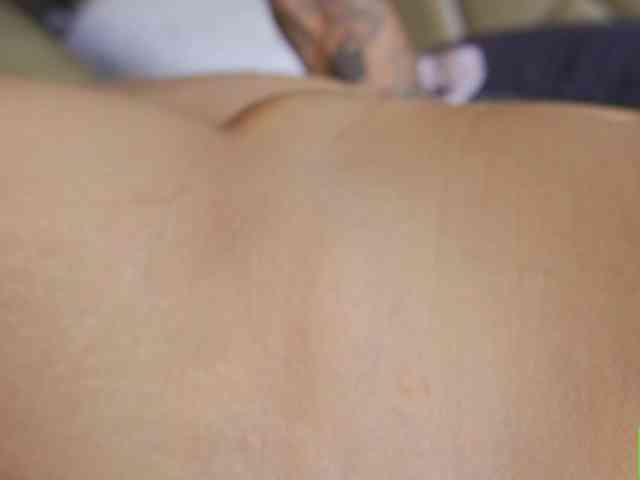 Be-Curiouss webcam