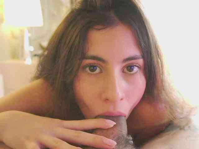 Be-Curiouss webcam