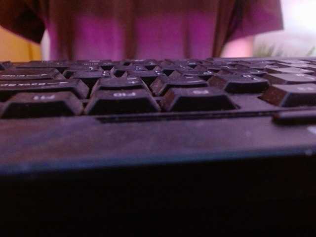 Bora2025 live cam on BongaCams