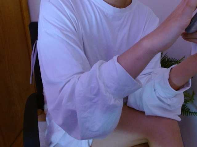 Bora2025 live cam on BongaCams