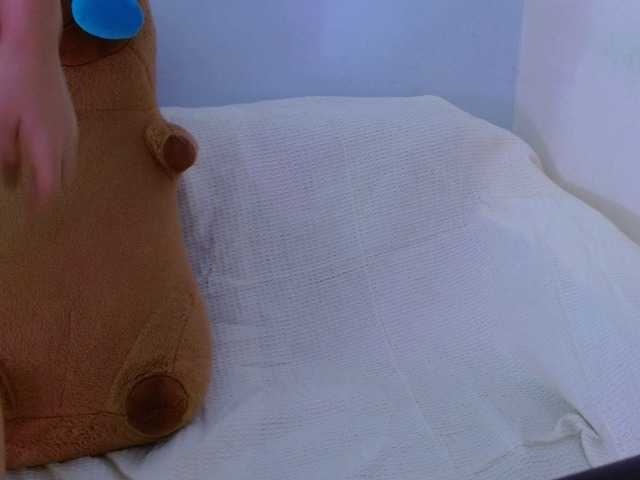 Bora2025 live cam on BongaCams