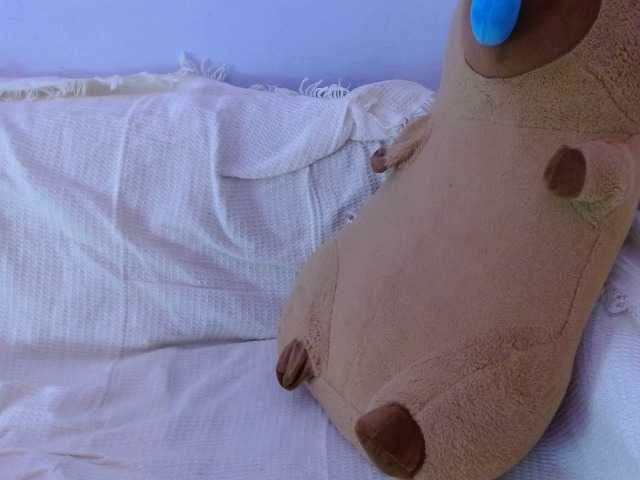 Bora2025 live cam on BongaCams