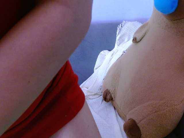 Bora2025 live cam on BongaCams