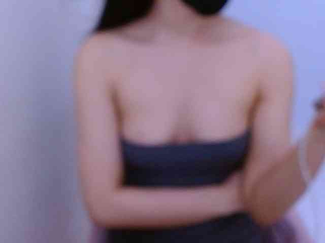 Bora2025 webcam