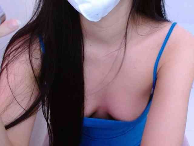 Bora2025 webcam