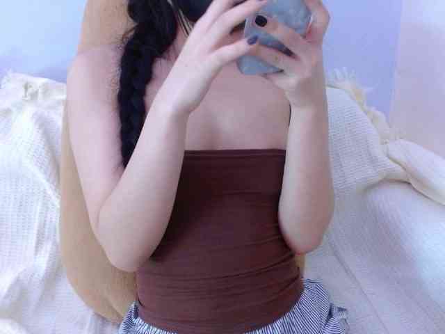 Bora2025 webcam