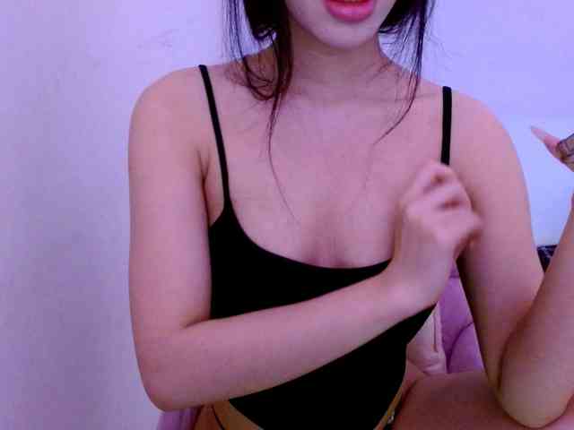 Bora2025 webcam