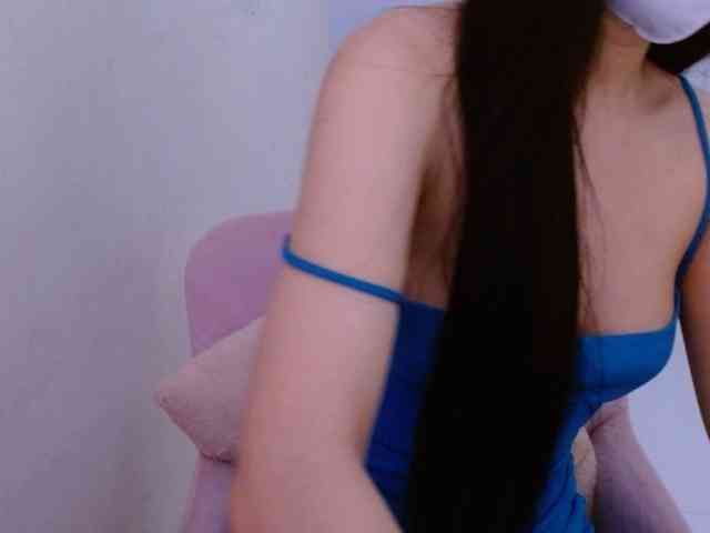 Bora2025 webcam