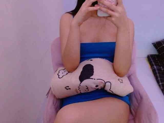 Bora2025 webcam