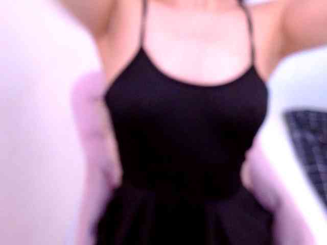 Bora2025 webcam