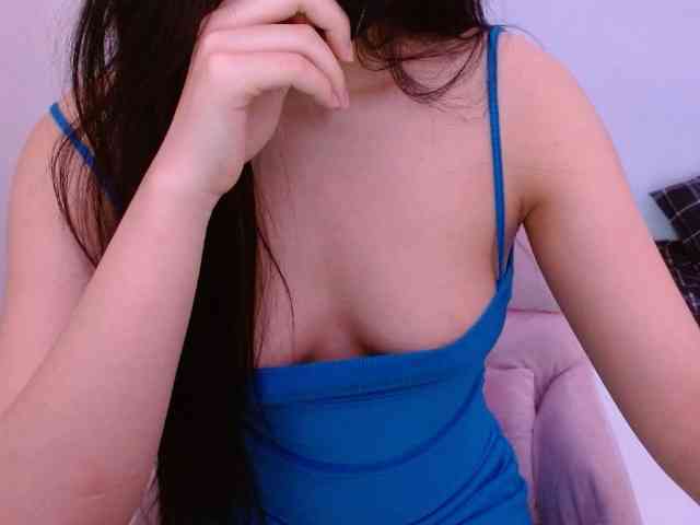 Bora2025 webcam