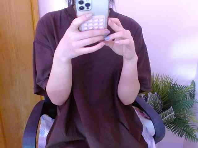 Bora2025 webcam